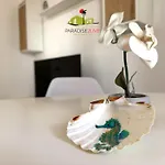 Apartamento El Caballito De Mar Corralejo