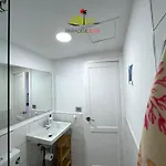 El Caballito De Mar Corralejo