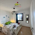Apartamento El Caballito De Mar Corralejo