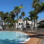 El Caballito De Mar Apartamento *