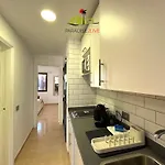 El Caballito De Mar Apartamento *
