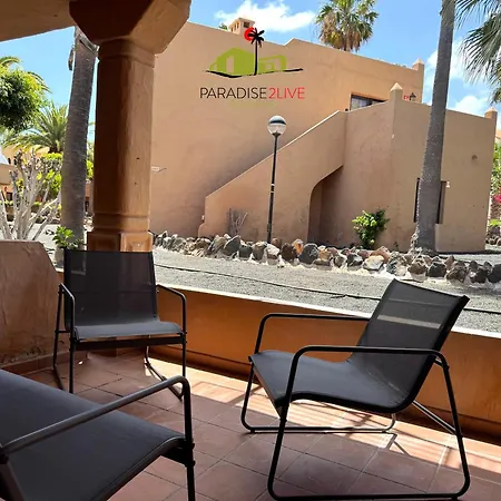 El Caballito De Mar * 코라레호