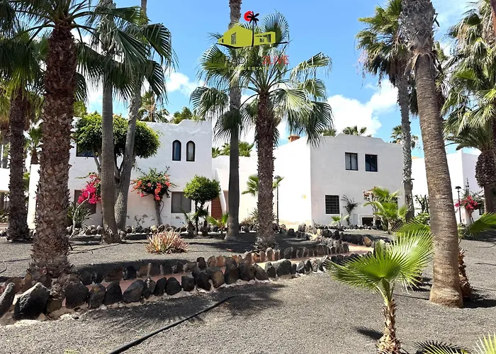 El Caballito De Mar