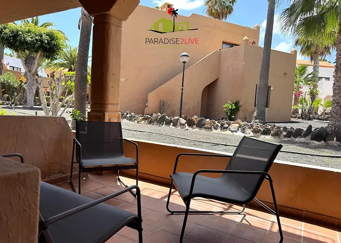 El Caballito De Mar * コラレホ