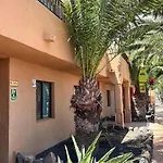 El Caballito De Mar كوراليهو