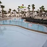 El Caballito De Mar *