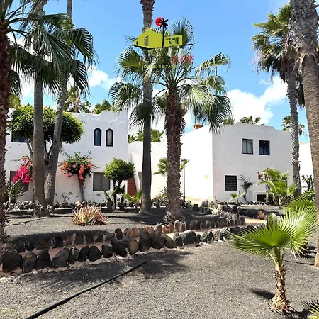 El Caballito De Mar